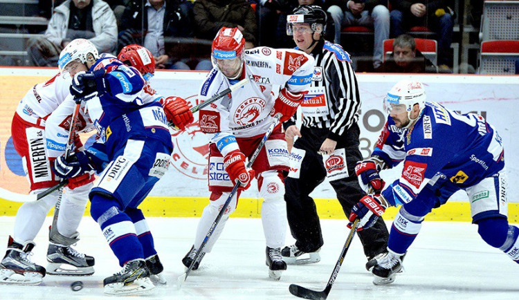 Foto: Petr Rubal, Zdroj: HC Kometa Brno