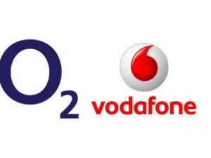 Mobilní operátoři O2 a Vodafone dostali pokutu téměř sto milionů korun