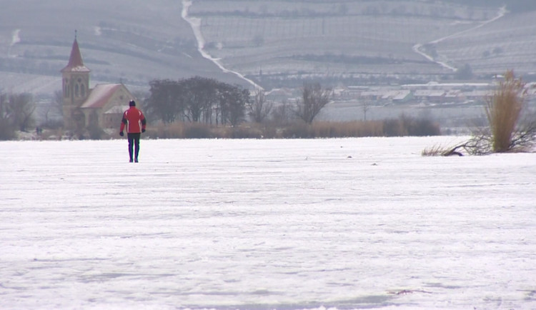 Zdroj: Česká televize