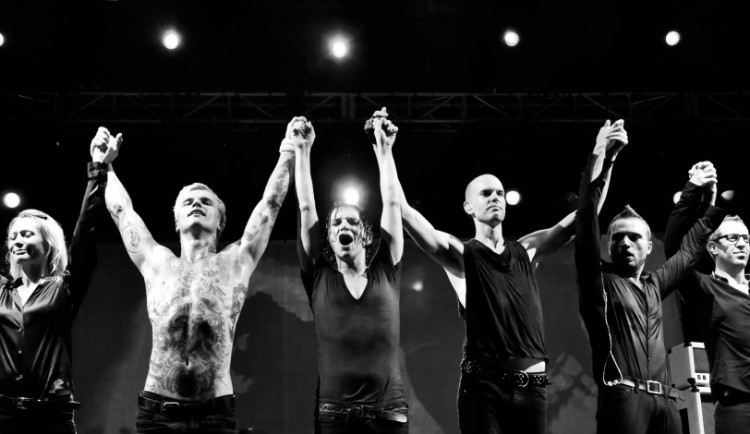 Skupina Placebo, zdroj: zastavki.com