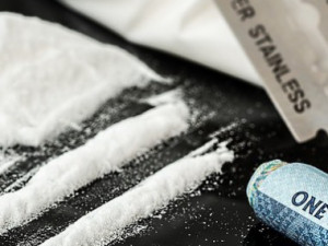 DRBNA VĚDÁTORKA: Střední Evropa je zamořena pervitinem, kokain u nás oblíbený není