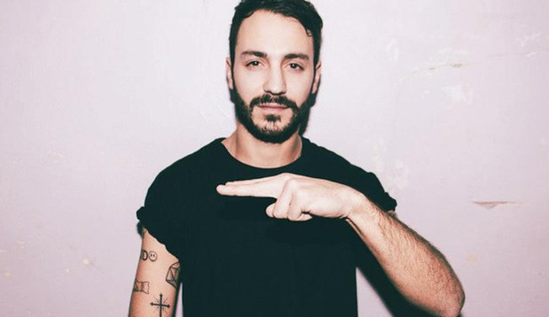 Brodinski
