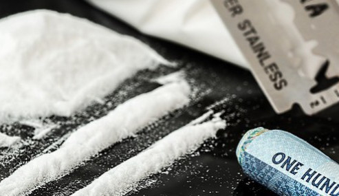 ilustrační foto, zdroj: pixabay.com