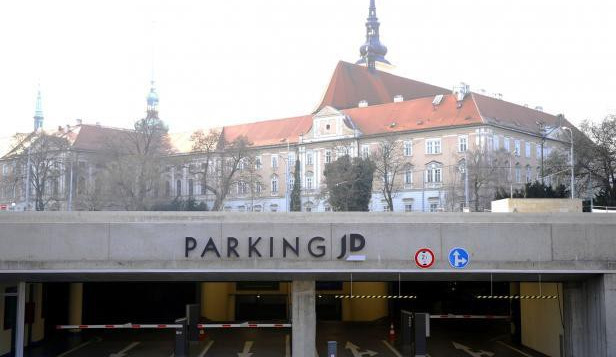 ilustrační foto, zdroj: Žít Brno