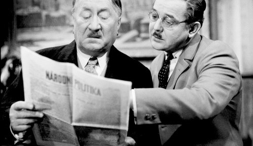 Hříšní lidé města pražského 