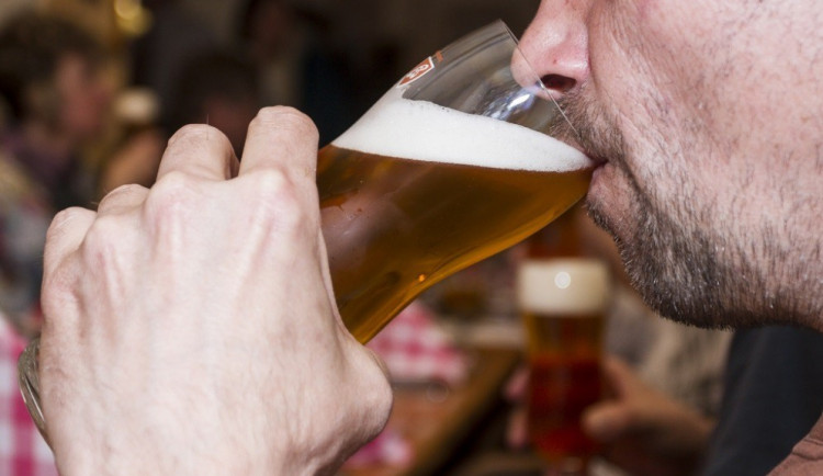 ilustrační foto, zdroj: BudejckaDrbna.cz