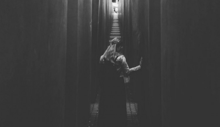 14504830_1776288279289765_3689409415871463424_n