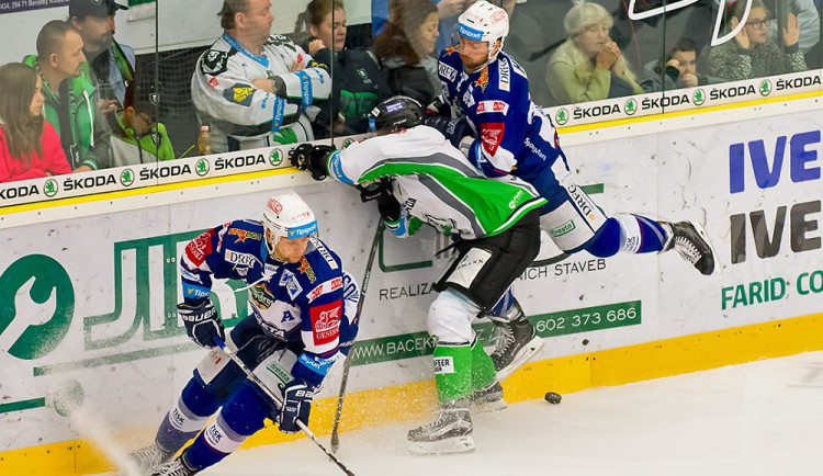 Zdroj: HC Kometa, Autor: Roman Kantor