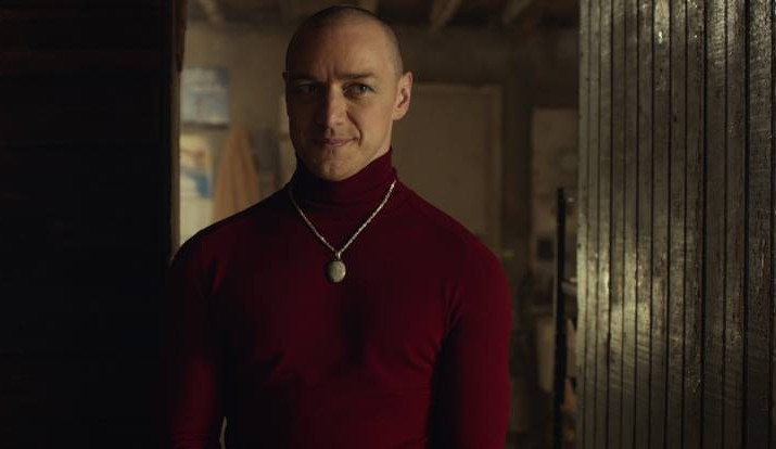 Rozpolcený, zdroj: cinemart.cz