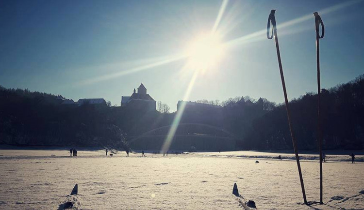 Autor: Jiří Fabík