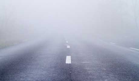 ilustrační foto, zdroj slunečno.cz