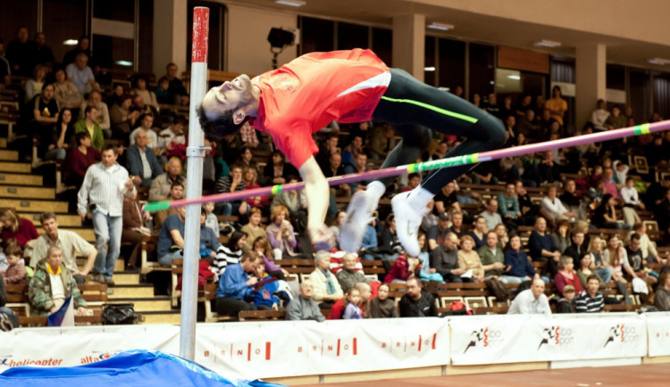 ilustrační foto, zdroj: MMB