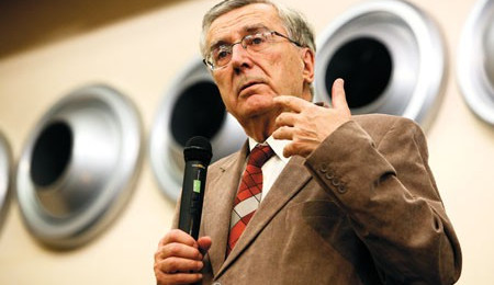 Antonín Přidal, zdroj: online.muni.cz