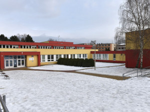Brno má třetinu základních škol bezbariérových, přidá další