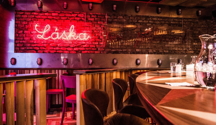 Autor: Tomáš Hrivňák