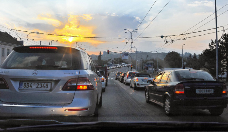 ilustrační foto, zdroj: MMB