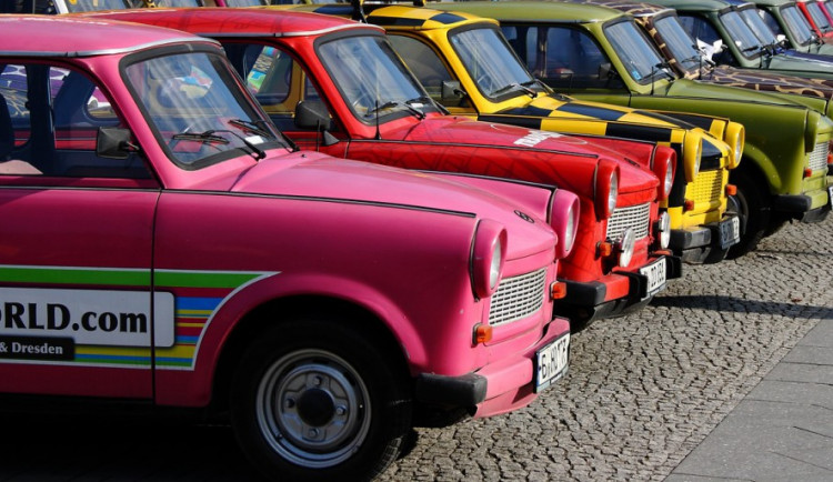 ilustrační foto, zdroj: pixabay.com