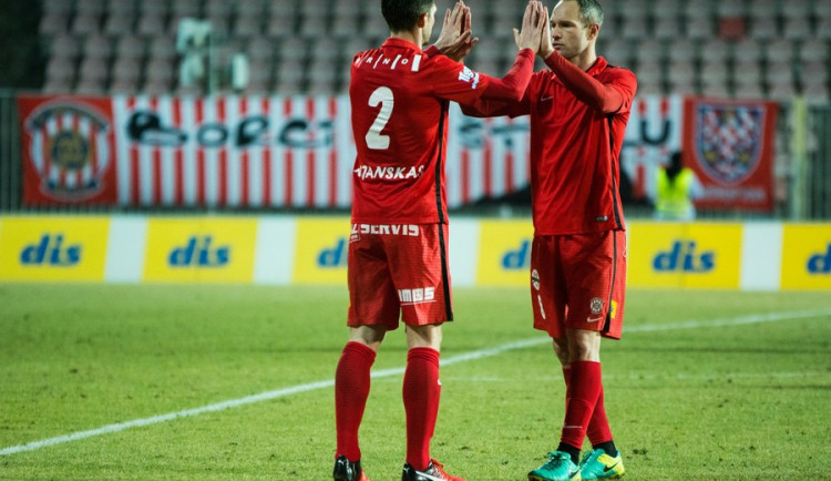 Autor: Tomáš Hrivňák