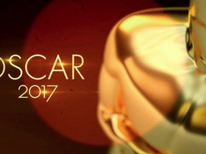 Oscara získává La La Land! Vlastně Moonlight... Předávání „ozdobila“ nevídaná chyba