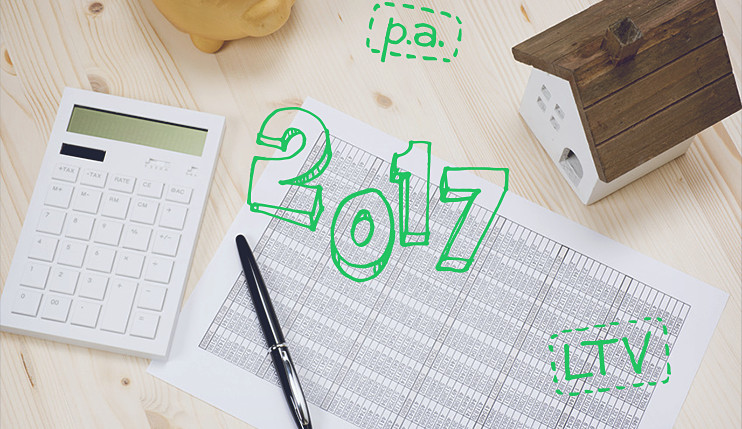 ilustrační foto, zdroj: hypo-portal.cz