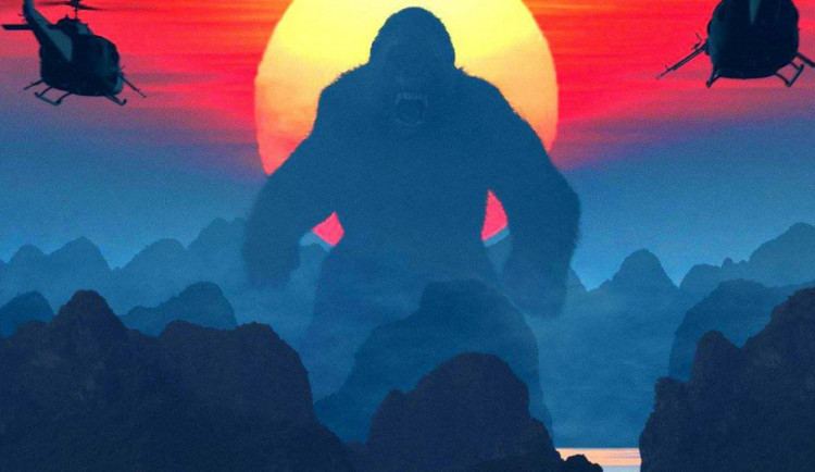 Kong