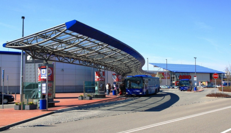 Olympia, zdroj: turistika.cz