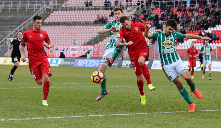 Autor: Roman Kantor, Zbrojovka Brno