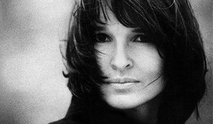 Simona Monyová, zdroj: simonamonyova.cz