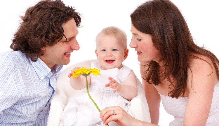 ilustrační foto, zdroj: pixabay.com