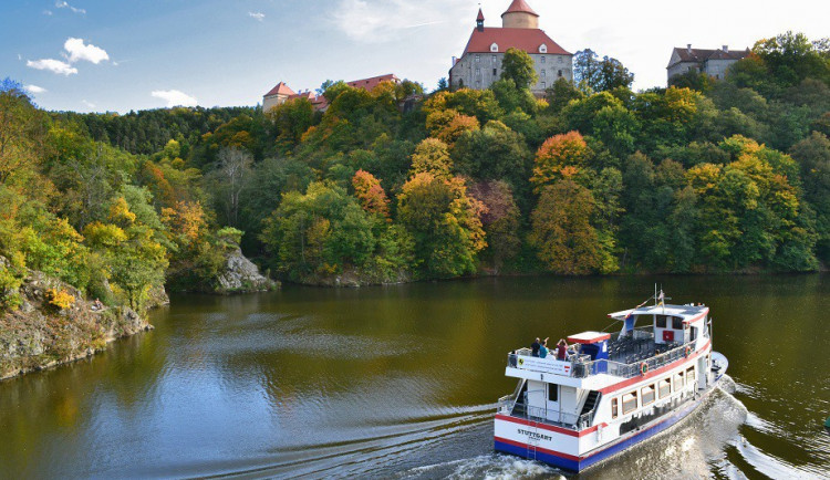 zdroj:vyletnicile.cz