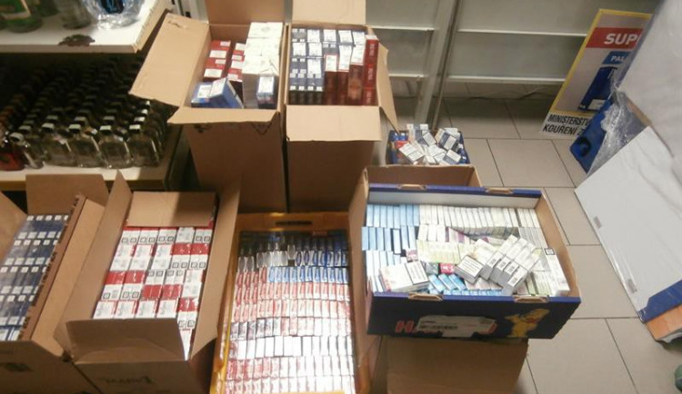 ilustrační foto, zdroj: Liberecká Drbna