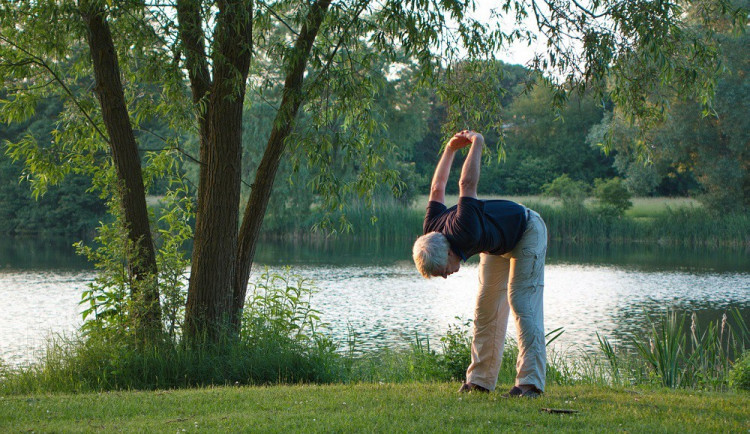 ilustrační foto, zdroj: pixabay.com