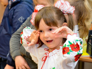 Brno získalo dotaci padesát milionů korun na podporu základního vzdělávání