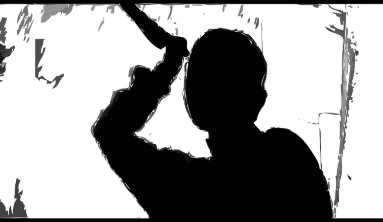 ilustrační kresba, zdroj: pixabay.com