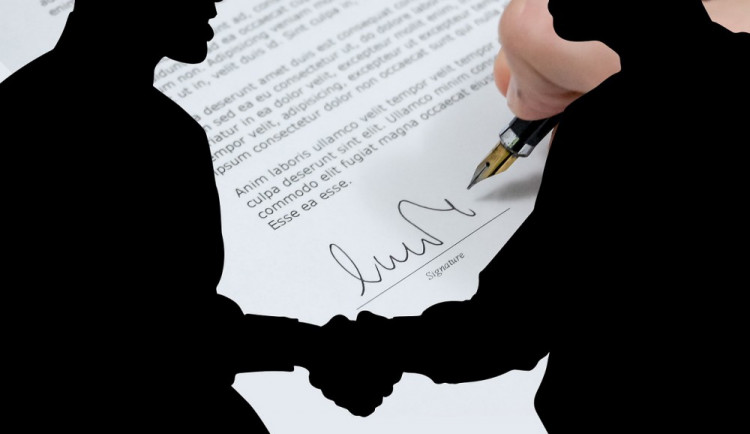 ilustrační foto, zdroj: pixabay.com