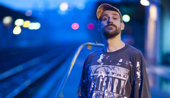 Kato, zdroj: ocko.tv