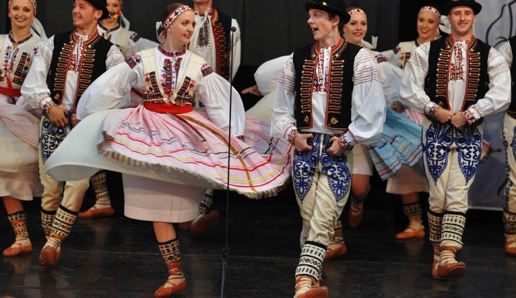 VUS Ondráš, zdroj: TIC Brno