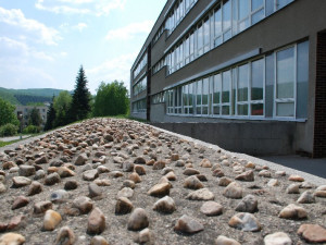 Brno zateplí a zmodernizuje budovy tří škol za víc než osmdesát milionů