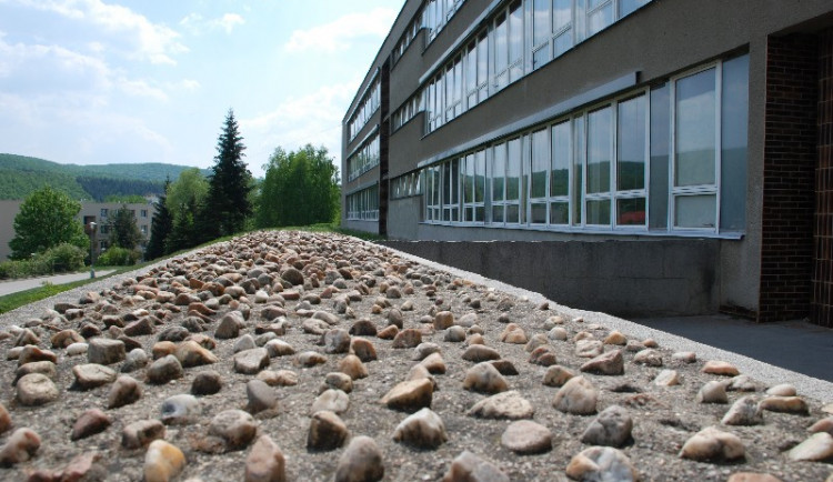 ZŠ Laštůvkova, zdroj: zslastuvkova.cz