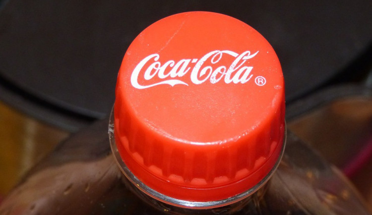 ilustrační foto, zdroj: pixabay.com