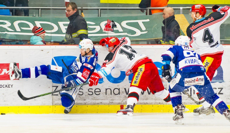 Autor: Roman Kantor, Zdroj: HC Kometa Brno