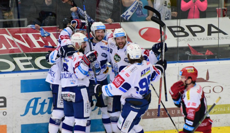 Autor: Roman Kantor, Zdroj: HC Kometa Brno