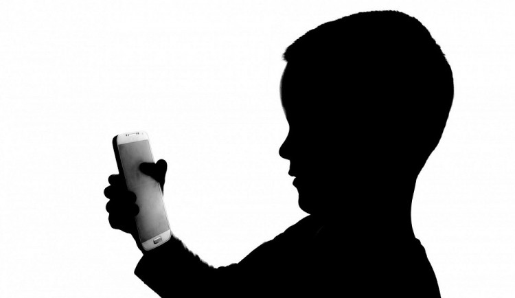 ilustrační foto, zdroj: pixabay.com