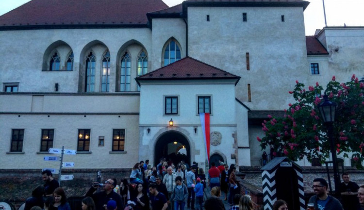 Foto: Diana Dulínková