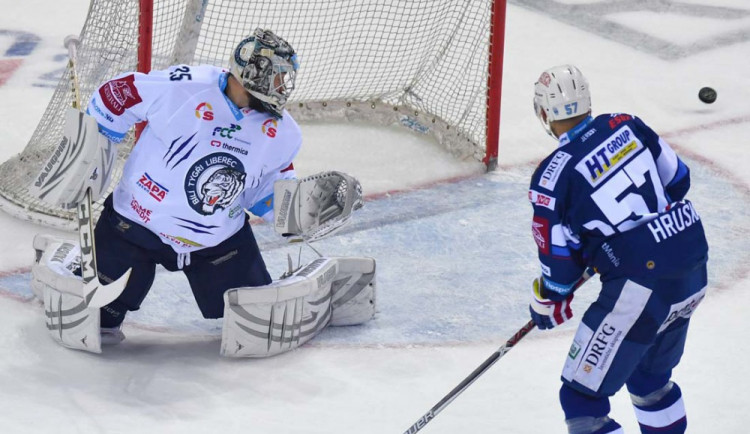 Foto: Jaroslav Appelatuer