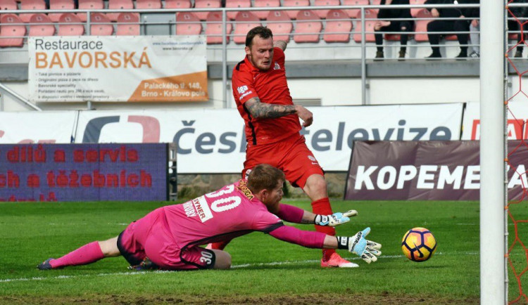 Zdroj: Zbrojovka Brno