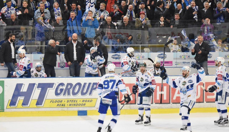 Foto: Jiří Grulich, Zdroj: Kometa Brno