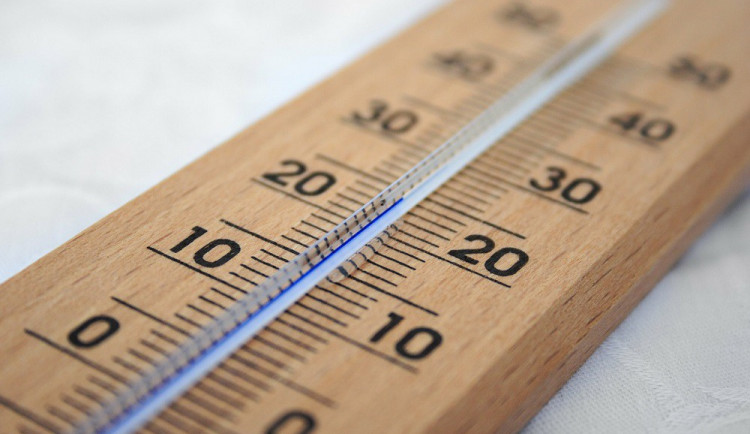 ilustrační foto, zdroj: pixabay.com