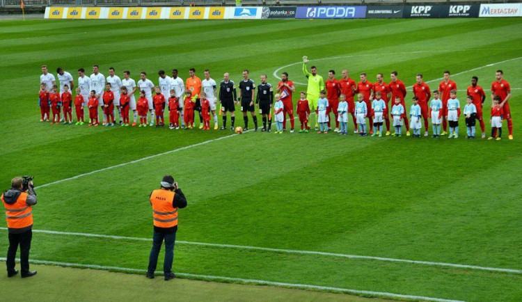 Zdroj: Zbrojovka Brno