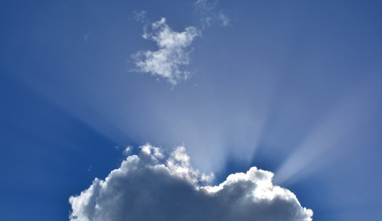 ilustrační foto, zdroj: pixabay.com